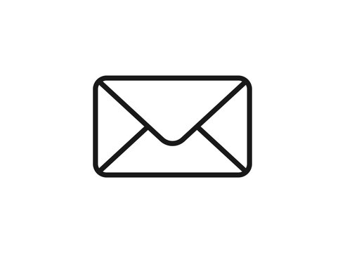E-mail