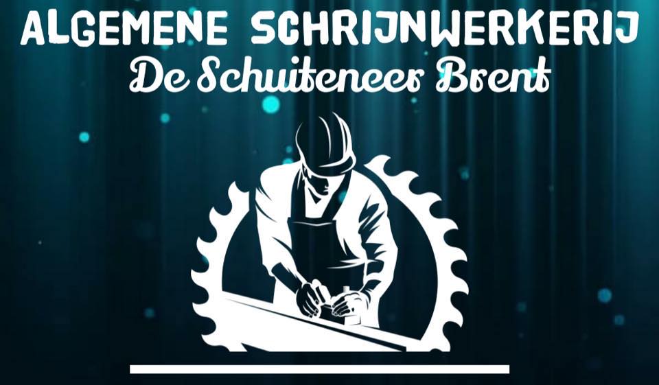 Algemene Schrijnwerkerij De Schuiteer Brent