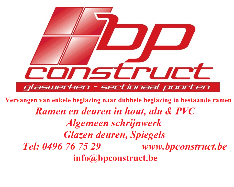 BPconstruct