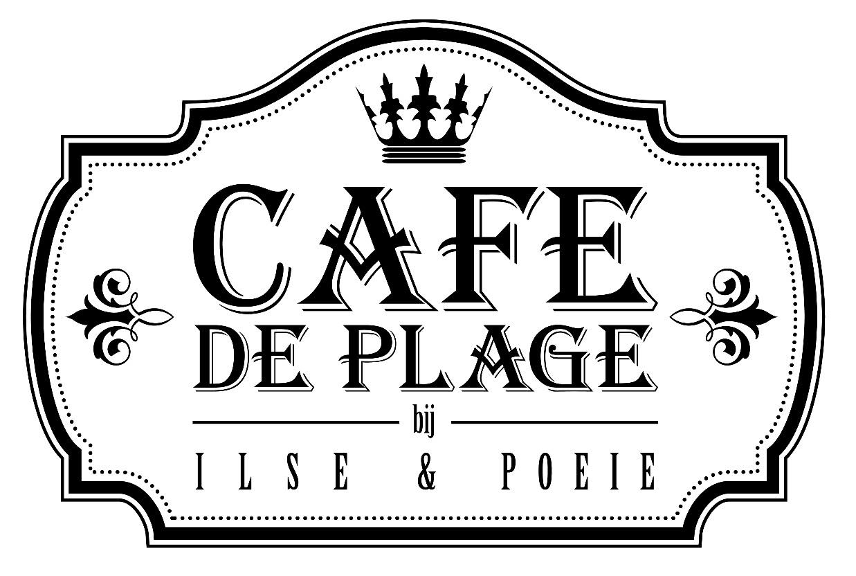 Cafe De Plage