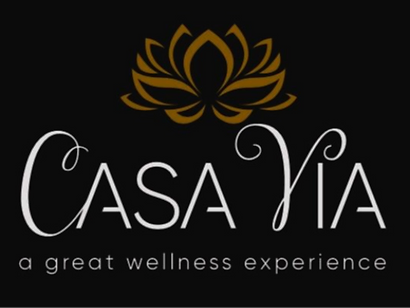 Casa via
