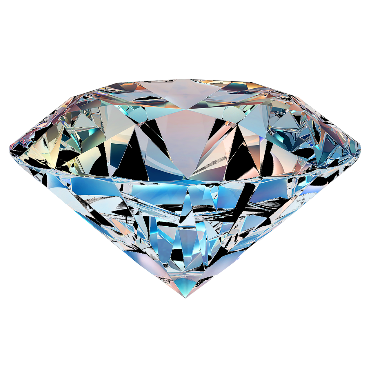 diamond