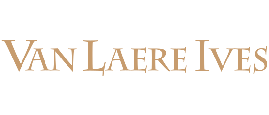 Van Laere Ives