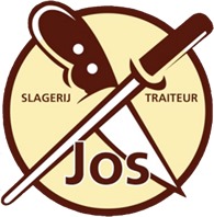 Slagerij Jos